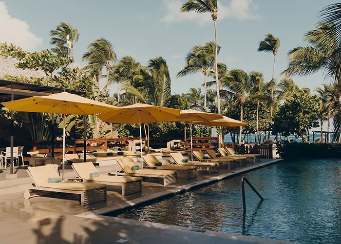 Club_Med_Miches_Playa_Esmeralda copy