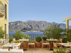 Two Italian Hotel Openings Worth Planning Your Next Trip Around