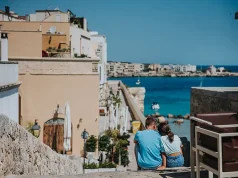 Roots Travel is Quietly Revitalizing Southern Italy