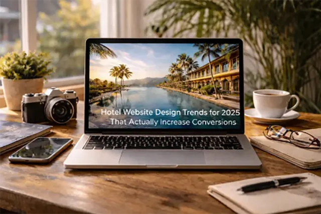 Hotel Website Design Trends copy