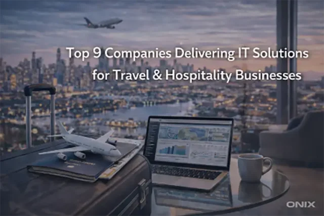 IT solutions for travel and hospitality businesses header copy