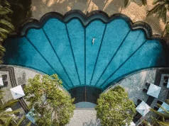 Tết – the Blooming Season of Renewal, Romance and Ritual at JW MARRIOTT Phu Quoc