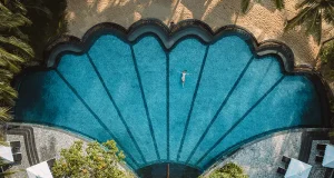 Tết – the Blooming Season of Renewal, Romance and Ritual at JW MARRIOTT Phu Quoc