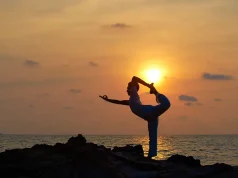 New For 2026: Journey Into the Elements – Six Senses Krabey Island’s Transformational Ayurveda Retreat