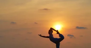 New For 2026: Journey Into the Elements – Six Senses Krabey Island’s Transformational Ayurveda Retreat