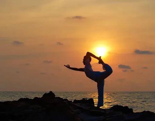 New For 2026: Journey Into the Elements – Six Senses Krabey Island’s Transformational Ayurveda Retreat