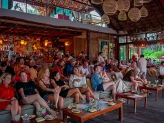 Super Bowl 2026 in Tulum: La Zebra’s Immersive Beach Celebration