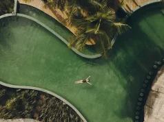 Club Med Michès Playa Esmeralda Launches Wellness Fusion Retreat for 2026