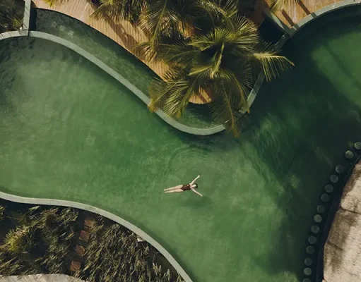 Club Med Michès Playa Esmeralda Launches Wellness Fusion Retreat for 2026