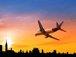 Hidden Travel Experiences That Make Every Journey Meaningful