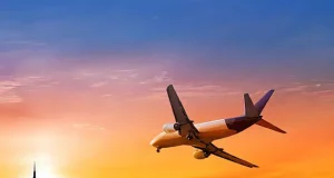 Hidden Travel Experiences That Make Every Journey Meaningful