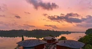 Banyan Group Highlights New Chapter of Growth in 2026