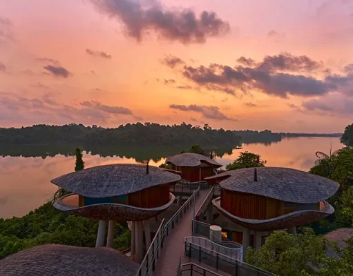 Banyan Group Highlights New Chapter of Growth in 2026