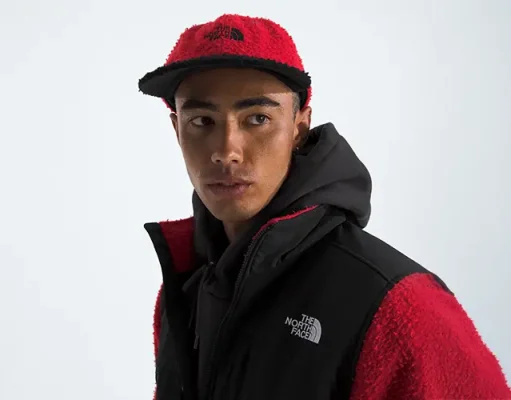 From Tuscany to the Trail: The North Face’s Casentino Wool Collection