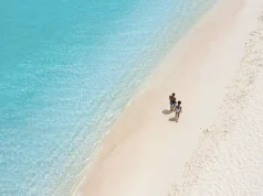 What’s New in Anguilla for 2026