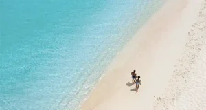 What’s New in Anguilla for 2026