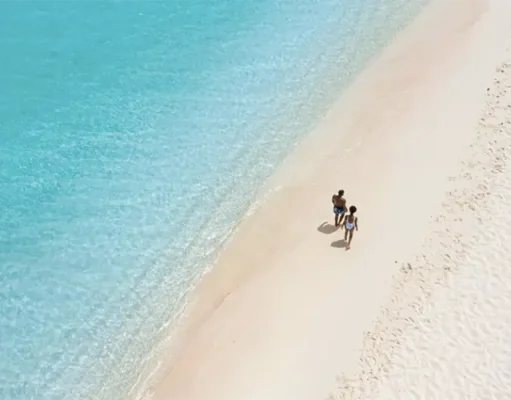 What’s New in Anguilla for 2026