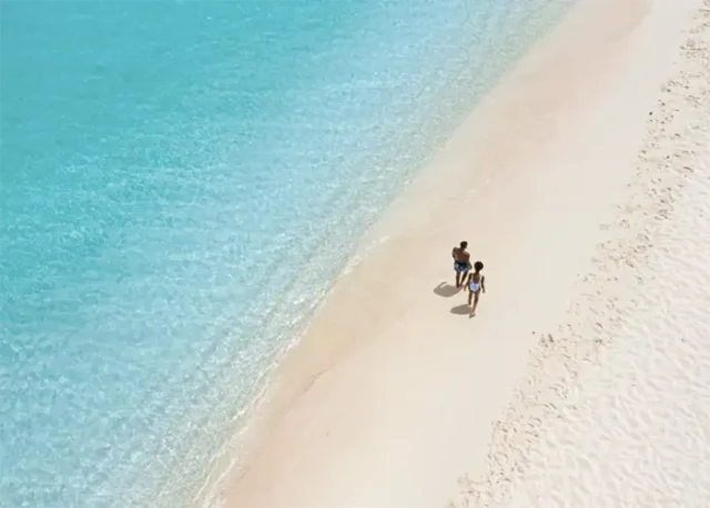 New in Anguilla for 2026 copy