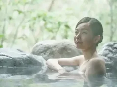 Onsen Etiquette: A Guide for Bathing like a Local in Japan
