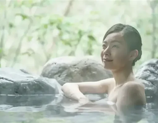 Onsen Etiquette: A Guide for Bathing like a Local in Japan