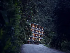 Sumaq Machu Picchu Hotel Unveils New Gastronomy and Wellness Experiences for 2026