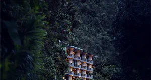 Sumaq Machu Picchu Hotel Unveils New Gastronomy and Wellness Experiences for 2026