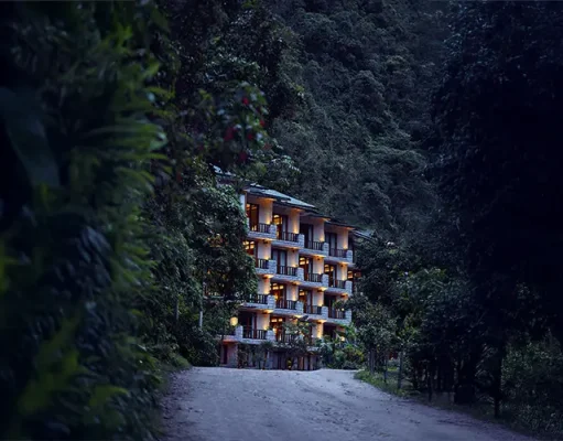 Sumaq Machu Picchu Hotel Unveils New Gastronomy and Wellness Experiences for 2026