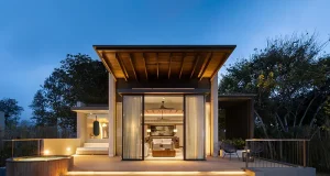 Uga Ghiri to Open in Ella, Sri Lanka in June 2026