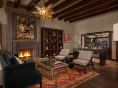 Pueblo Bonito Vantage San Miguel de Allende Opens