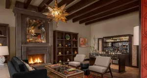 Pueblo Bonito Vantage San Miguel de Allende Opens