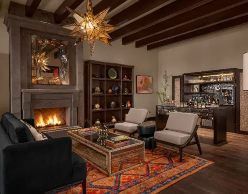 Pueblo Bonito Vantage San Miguel de Allende Opens