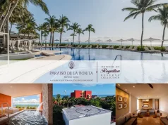 The Reserve at Paraíso de la Bonita Debuts: New Ultra‑Luxury Suites in Riviera Maya