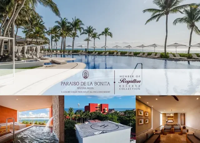 Paraiso de la Bonita1 copy