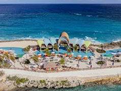 Royal Beach Club Paradise Island Is Open: What Travelers Need to Know