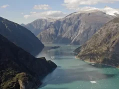 Planning an Alaska Cruise in 2026: Why Small Ships Make All the Difference