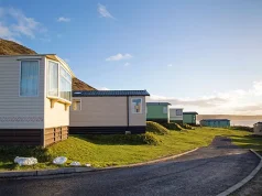 Seafield Caravan Park: What First-Time Visitors Should Know