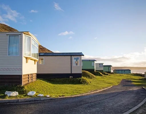 Seafield Caravan Park: What First-Time Visitors Should Know