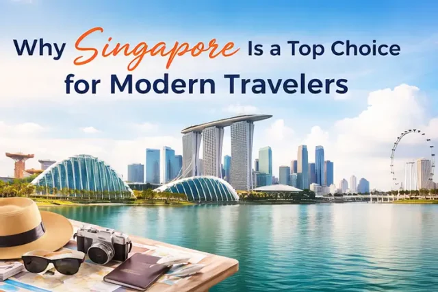 Singapore-post-topaz-upscale-2x copy