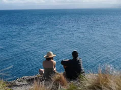 Picnic Island Tasmania Unveils Exclusive Private Island Experiences for 2026