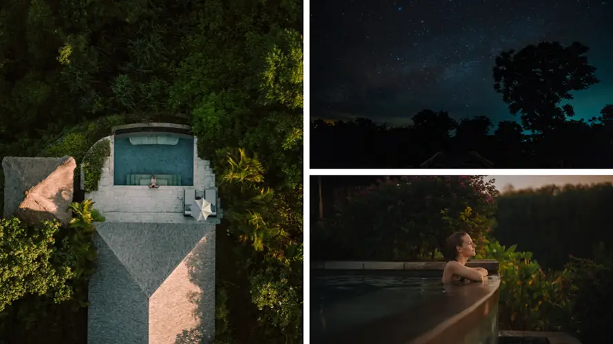 TravMedia_USA_1731161_December_Newsletter_Collage_(4) copy