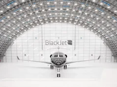 Key trends shaping fractional jet ownership in 2026