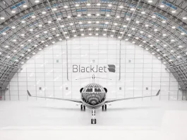 Key trends shaping fractional jet ownership in 2026