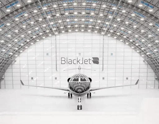 Key trends shaping fractional jet ownership in 2026