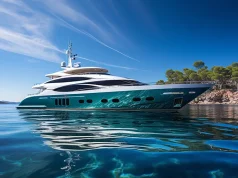 The Top Classy Holiday Destinations