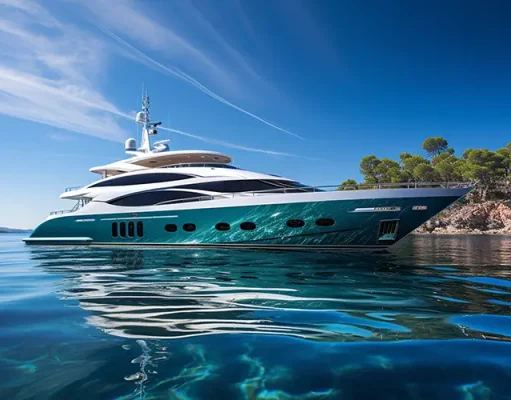 The Top Classy Holiday Destinations