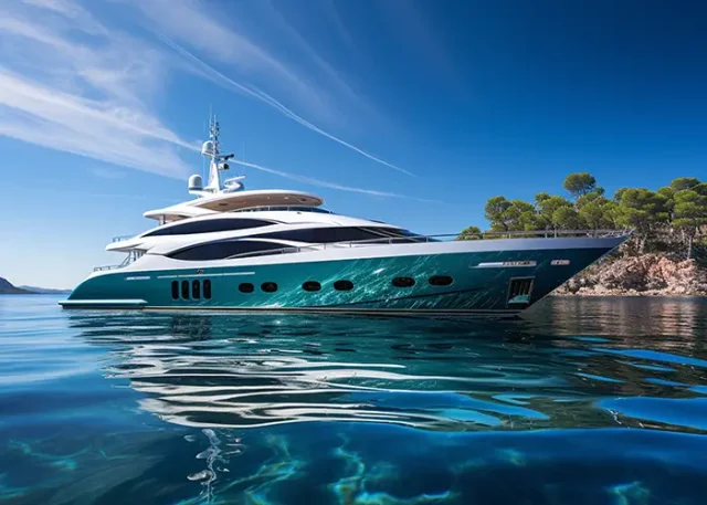 ai-generated-boat-picture copy