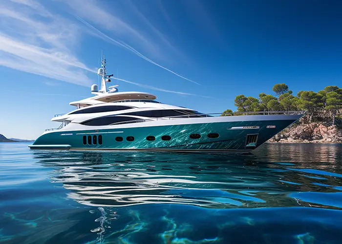 ai-generated-boat-picture copy