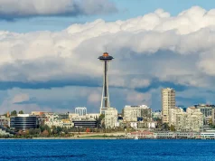 Seattle’s Quiet Confidence: A City Shaped by Individual Choice