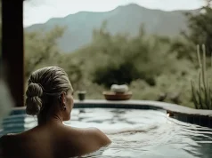 The Top Trending Spa Destinations for 2026