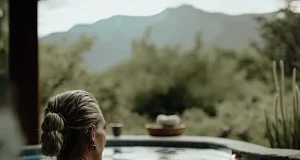 The Top Trending Spa Destinations for 2026